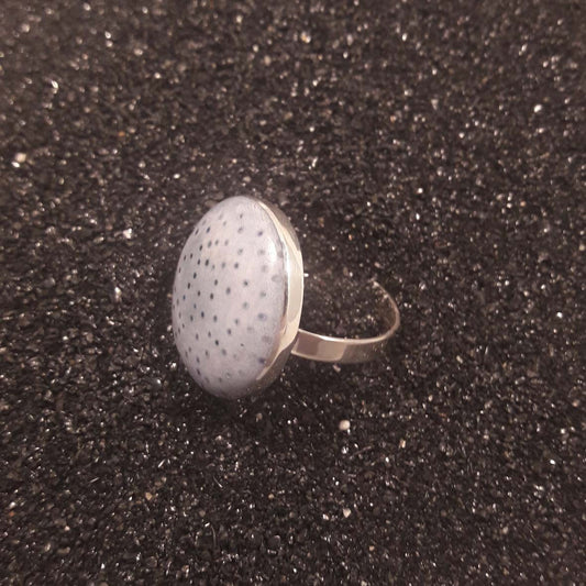 R1290 | Ring