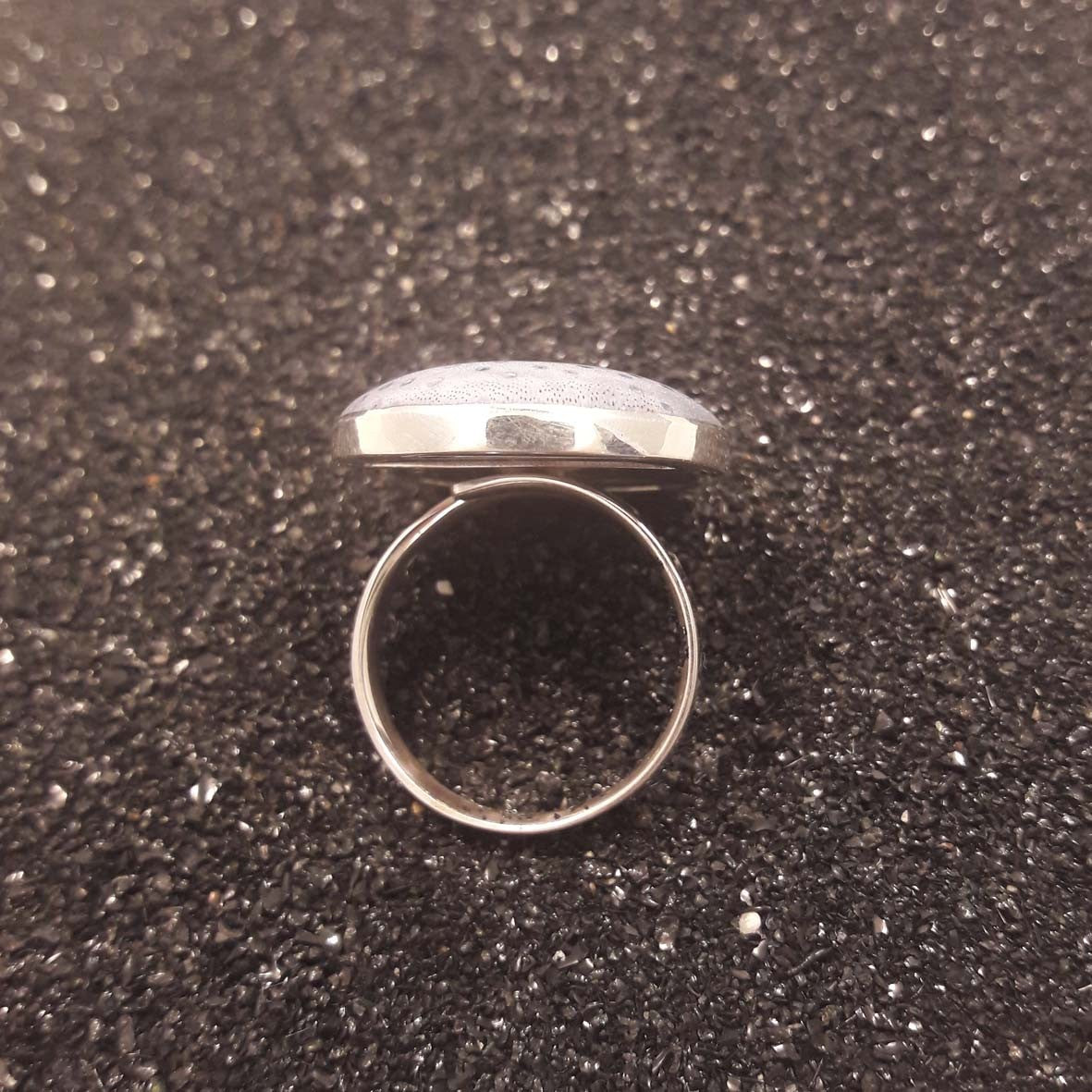 R1290 | Ring