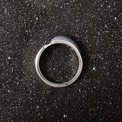 R1291 | Ring