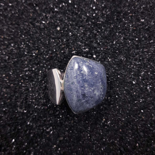 R1293B | Ring - extra large