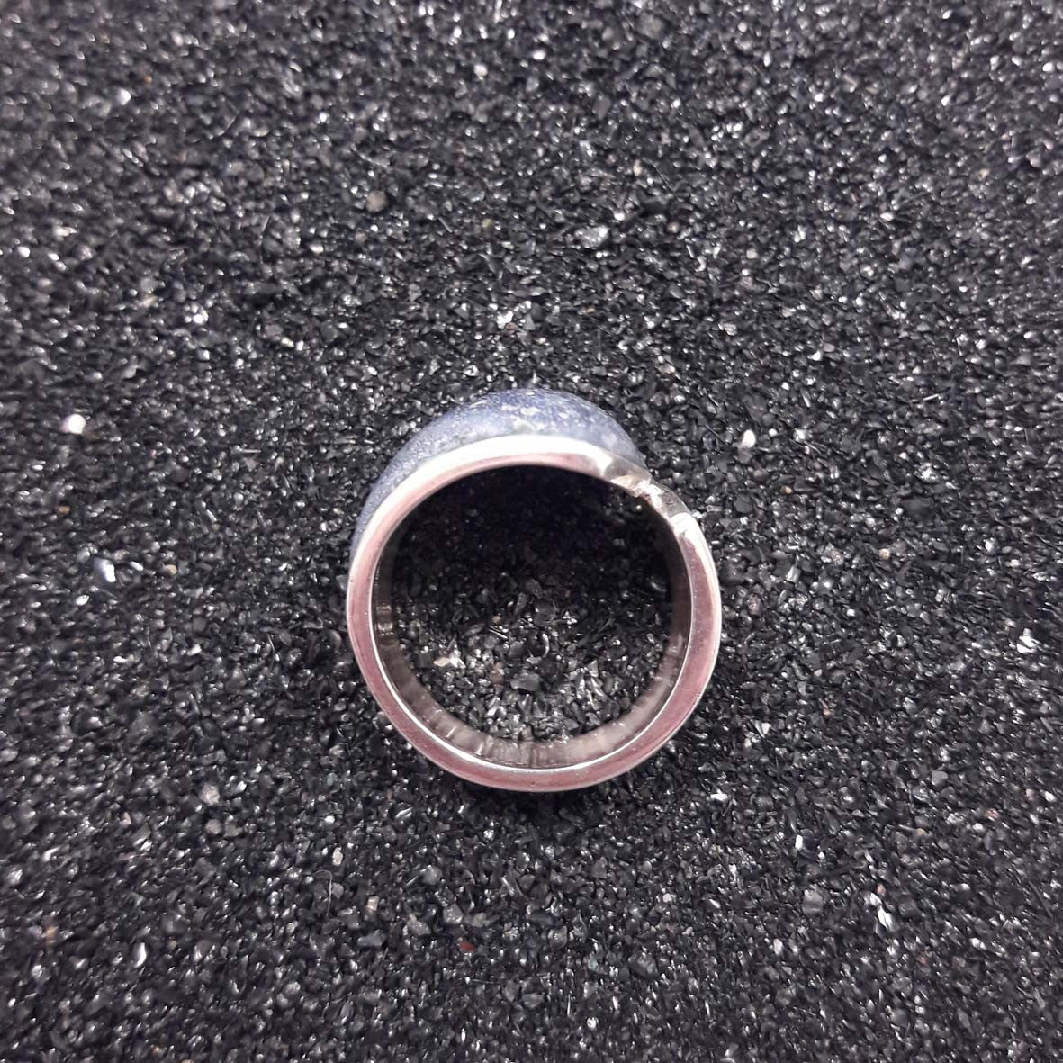 R1293 | Ring