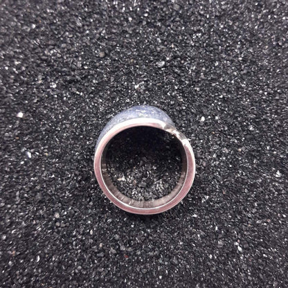 R1293 | Ring