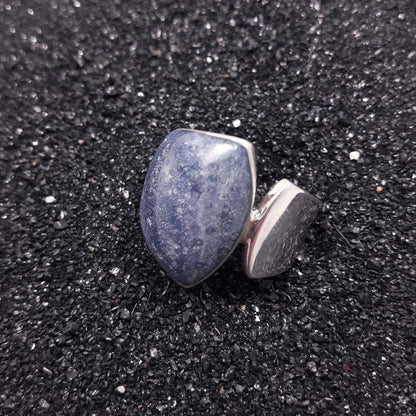R1293 | Ring
