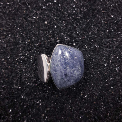 R1293 | Ring