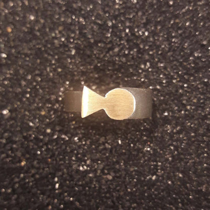 R1294 | Ring