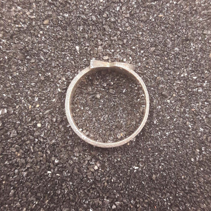 R1294 | Ring
