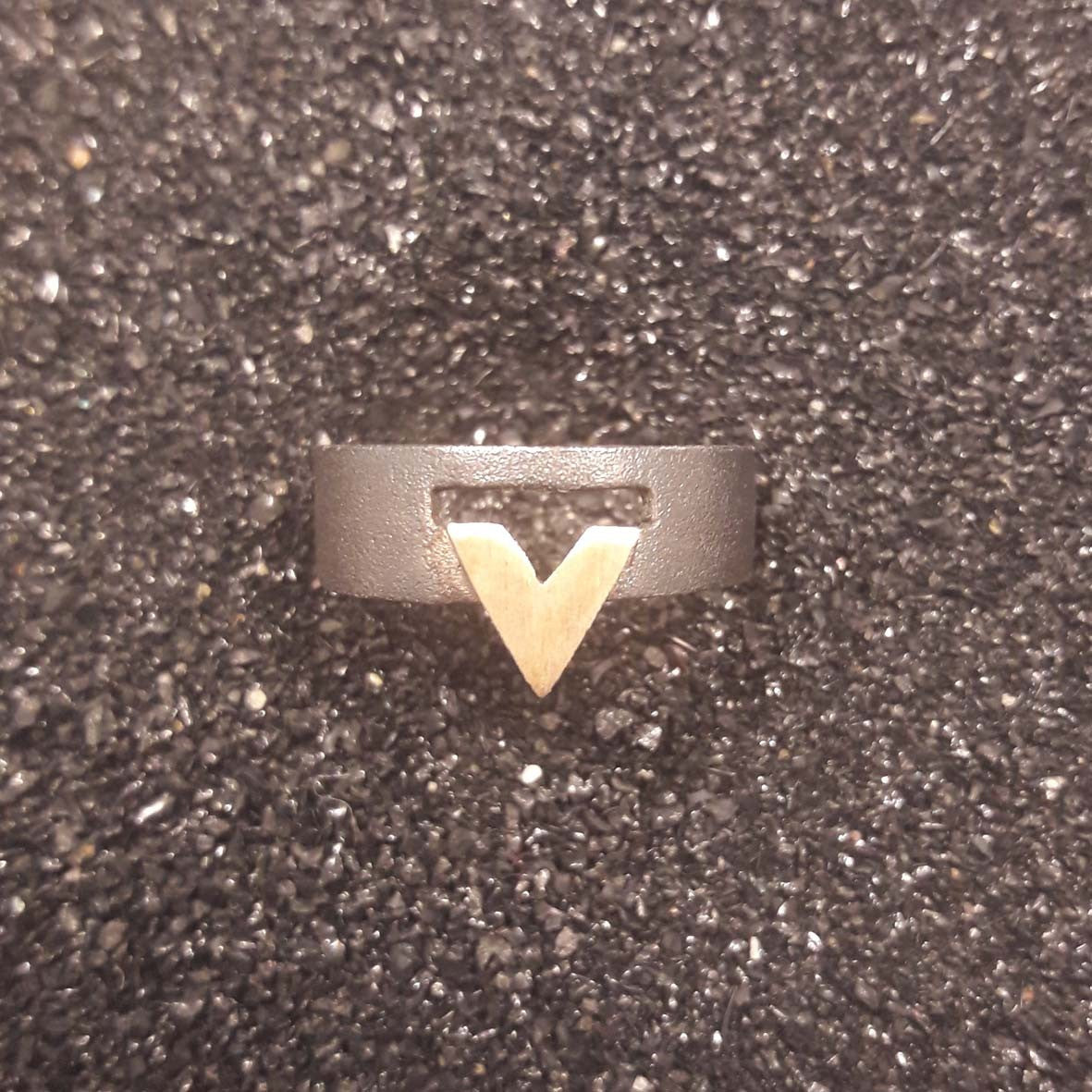 R1295 | Ring