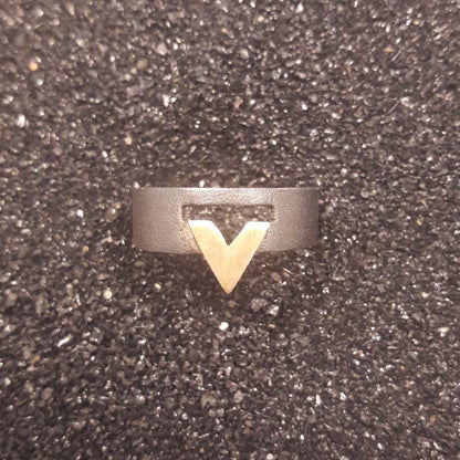 R1295 | Ring