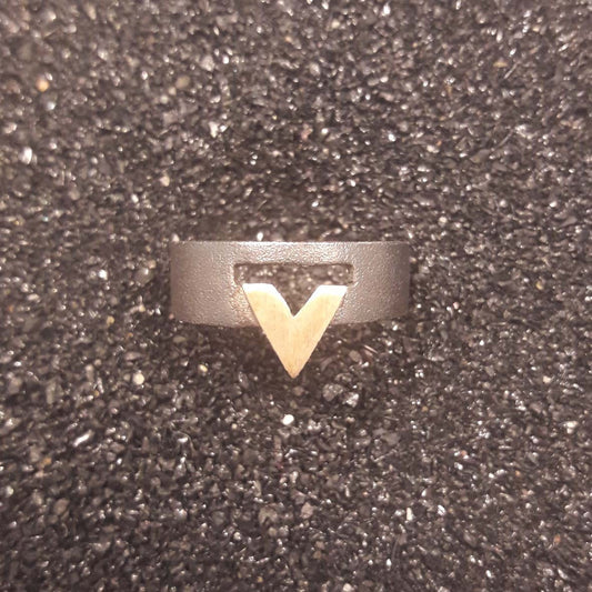 R1295 | Ring