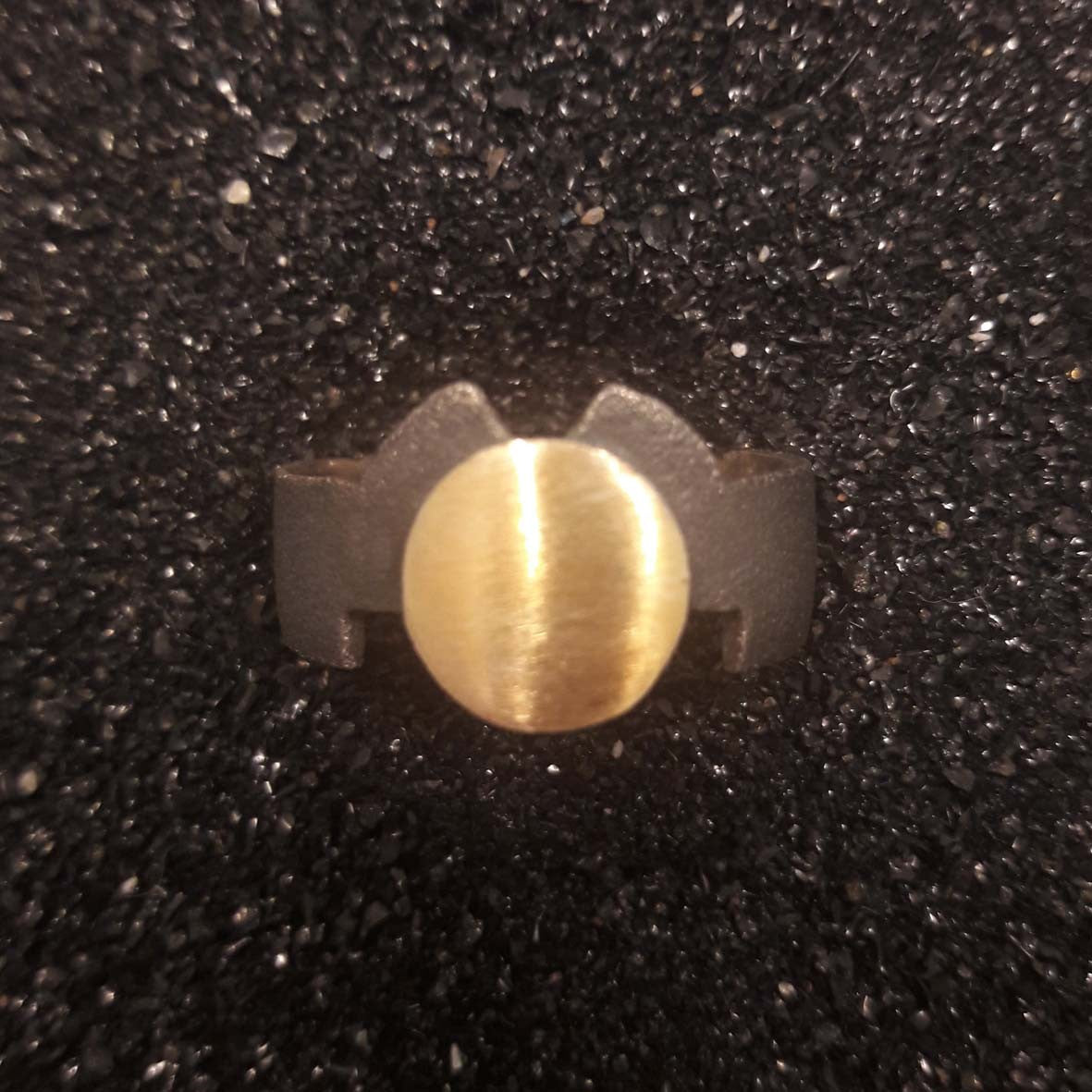 R1297 | Ring
