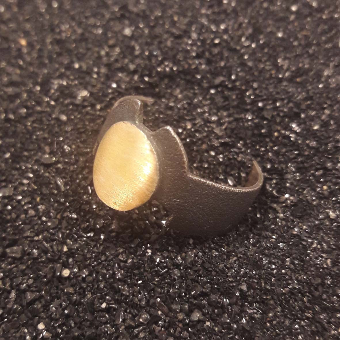 R1297 | Ring