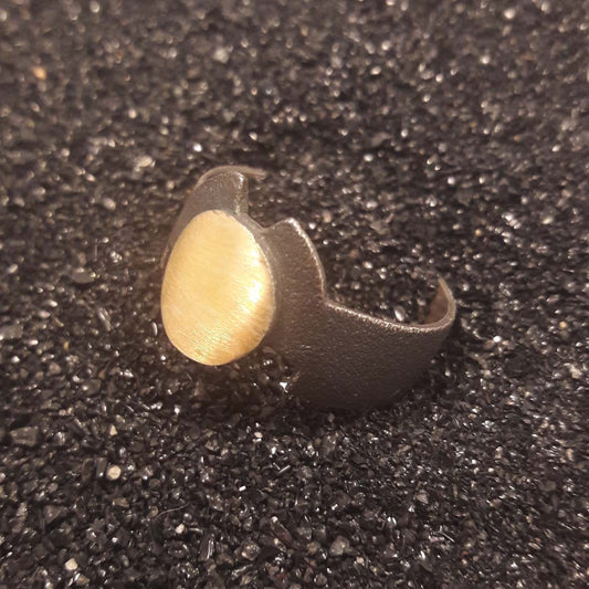 R1297 | Ring
