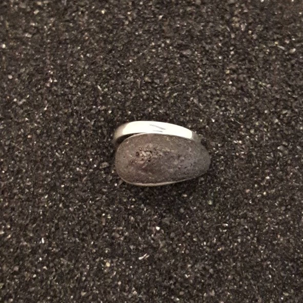 R1299 | Ring