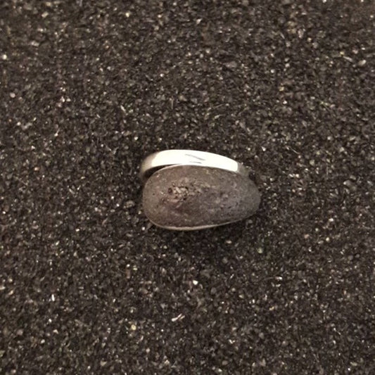 R1299 | Ring