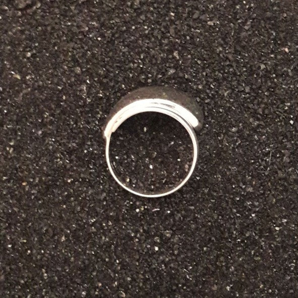 R1299 | Ring