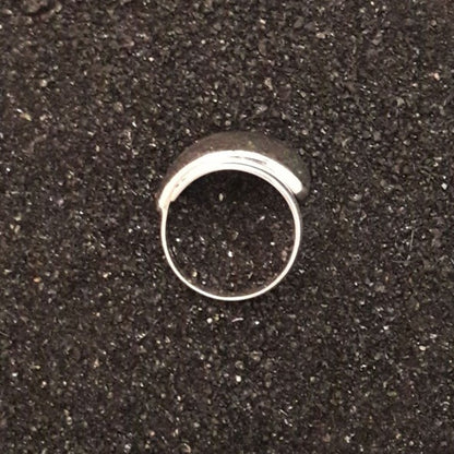 R1299 | Ring