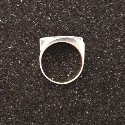 R1300 | Ring