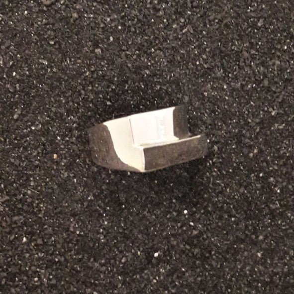 R1300 | Ring