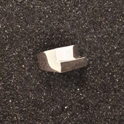 R1300 | Ring