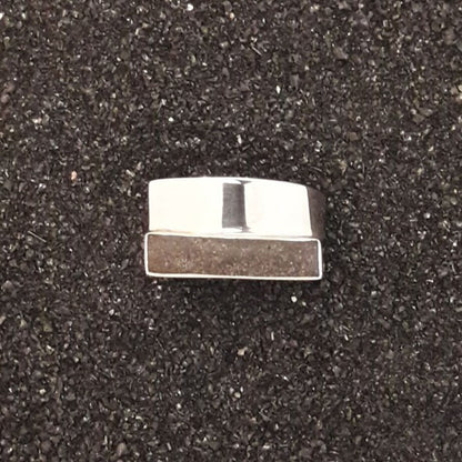R1300 | Ring