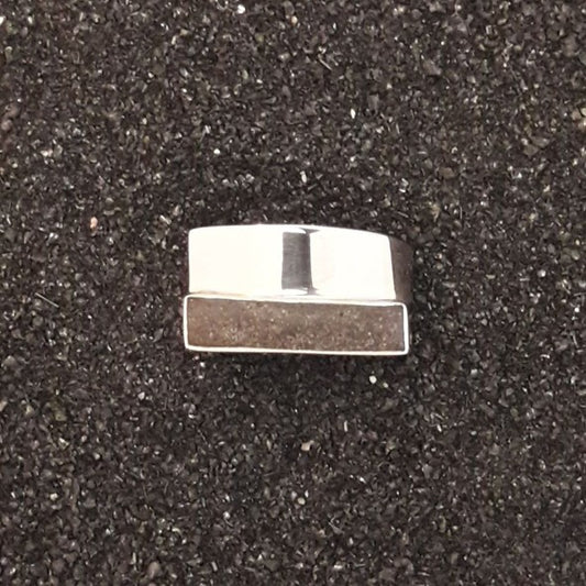 R1300 | Ring