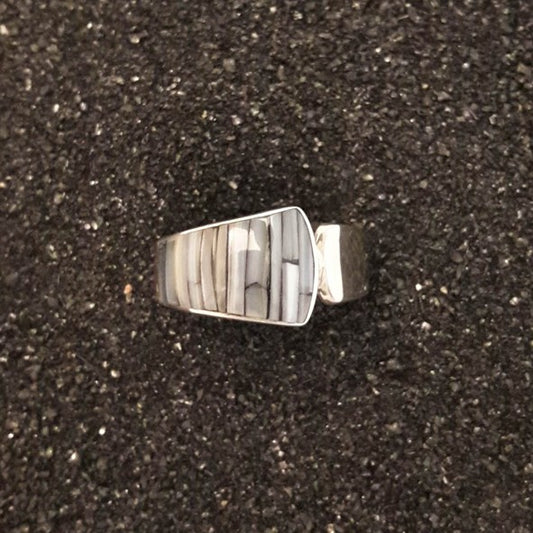 R1301 | Ring