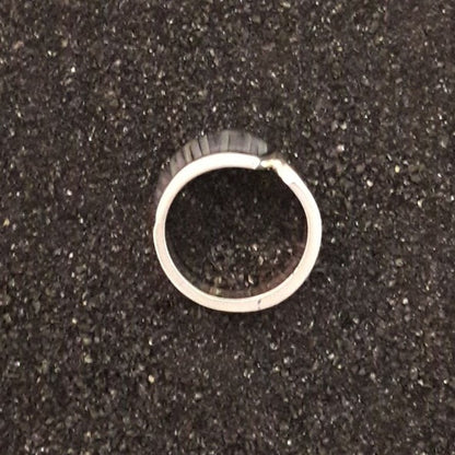 R1302 | Ring