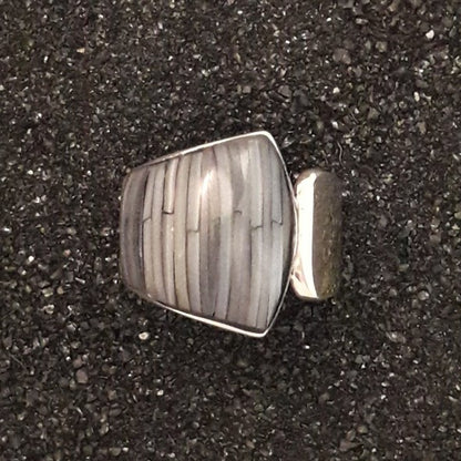 R1302 | Ring