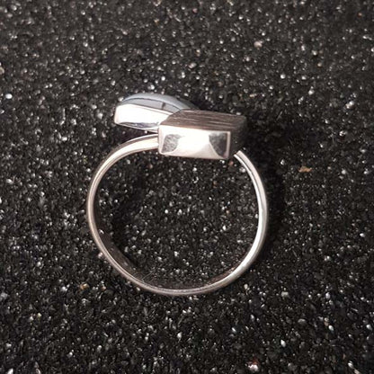 R1304 | Ring
