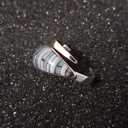 R1305 | Ring
