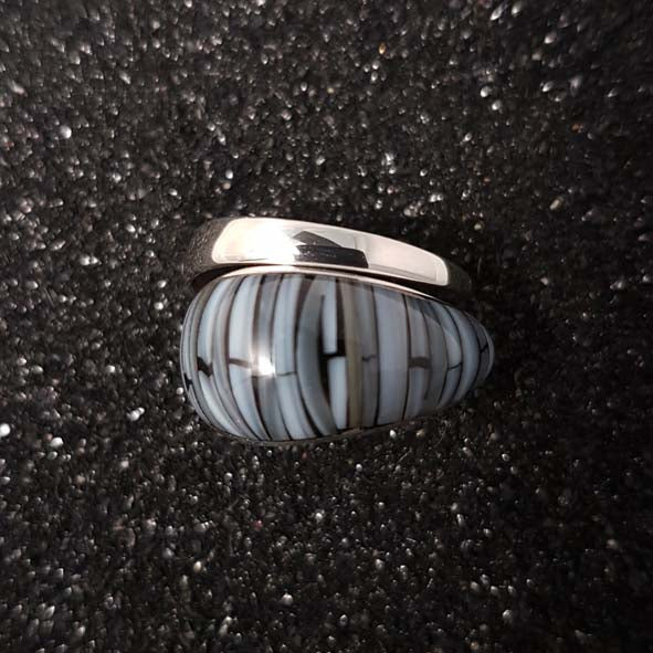 R1305 | Ring