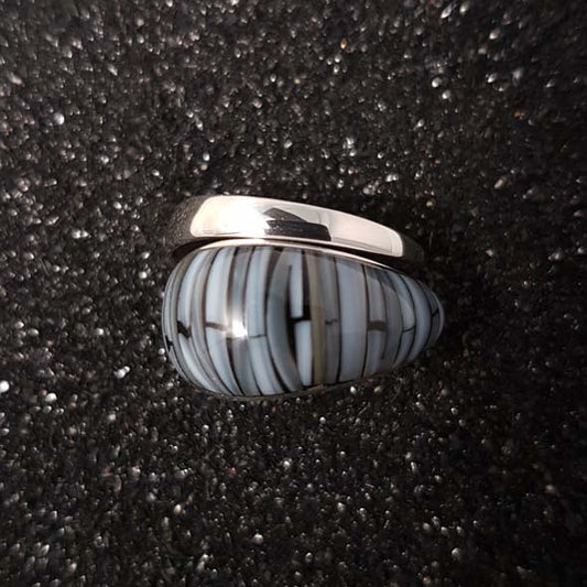 R1305 | Ring
