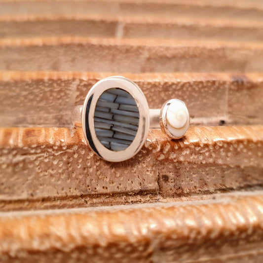 R1306 | Ring