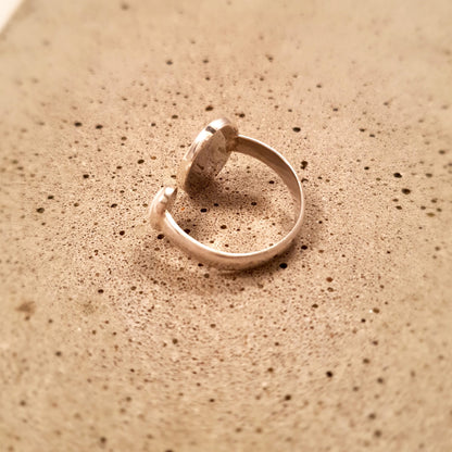 R1306 | Ring