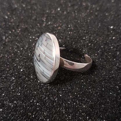 R1307 | Ring