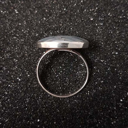 R1307 | Ring