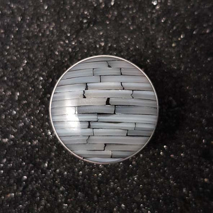 R1307 | Ring
