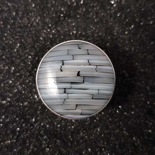 R1307 | Ring