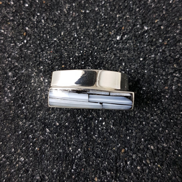 R1308B | Ring - extragroß