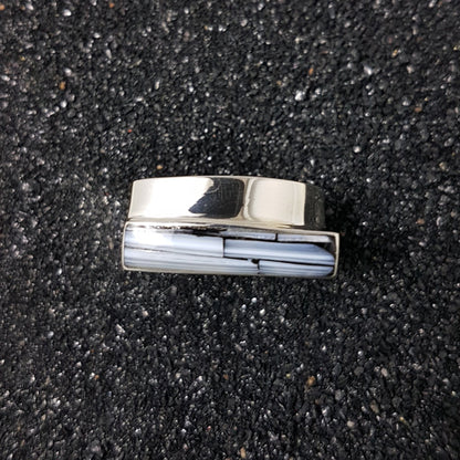 R1308B | Ring - extragroß