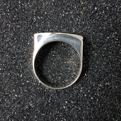 R1308B | Ring - extragroß