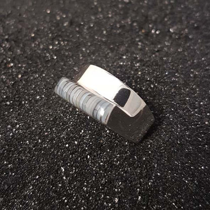 R1308 | Ring