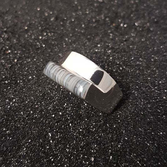 R1308 | Ring