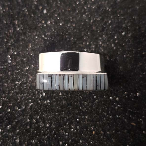 R1308 | Ring