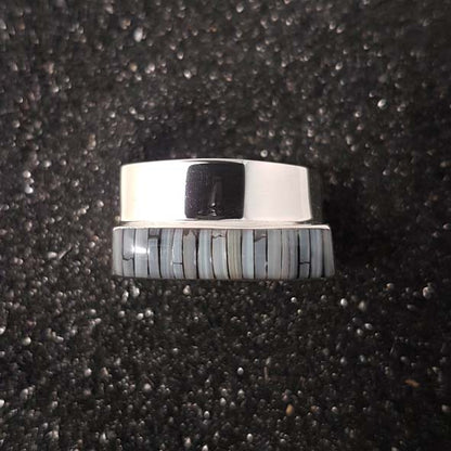 R1308 | Ring