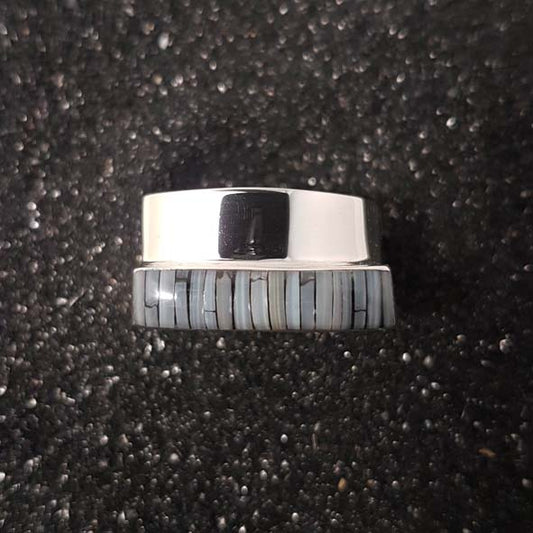 R1308 | Ring