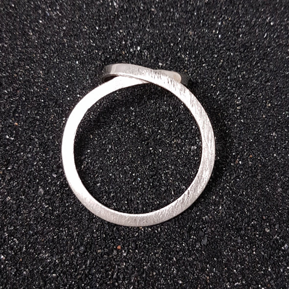 R1313 | Ring