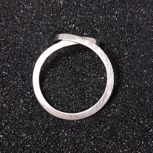R1313 | Ring