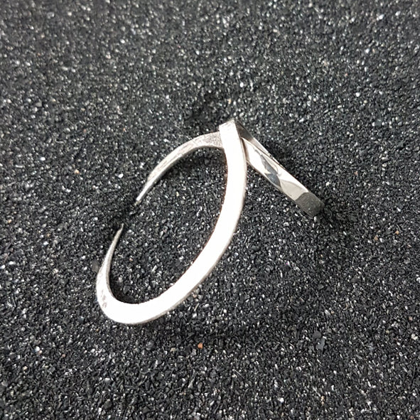 R1313 | Ring