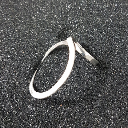 R1313 | Ring